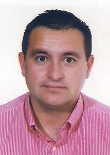 Juan Antonio Duque Muñoz